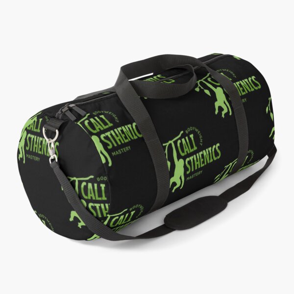 Item preview, Calisthenics Money Logo designed and sold by jdxtcdboqmx4.