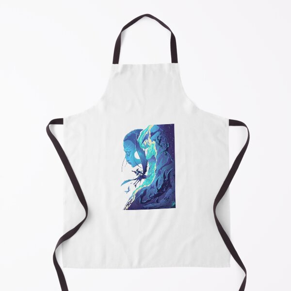 Item preview, Pandora Avatar designed and sold by Gdragonmobi.