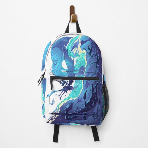 Item preview, Pandora Avatar designed and sold by Gdragonmobi.