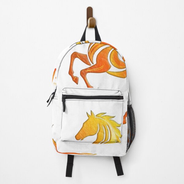 Item preview, YEAR OF THE FIRE HORSE transparent designed and sold by shadowlea.