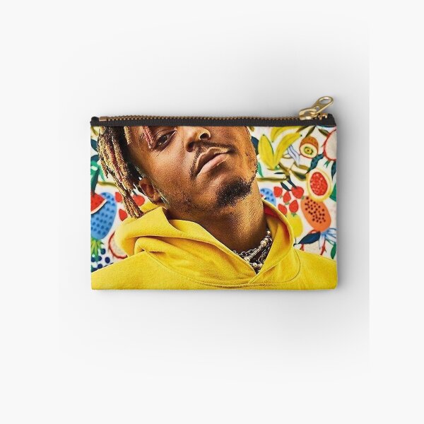 Artikelvorschau, Juice Wrld Poster entworfen und verkauft von kevinpopp.