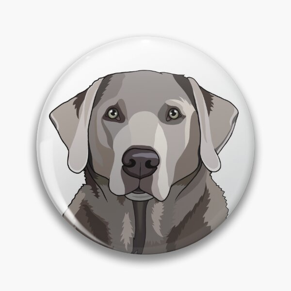 Item preview, Quincy - Custom Dog Portrait Illustration, Cute Pet Art designed and sold by jamie-beth07.