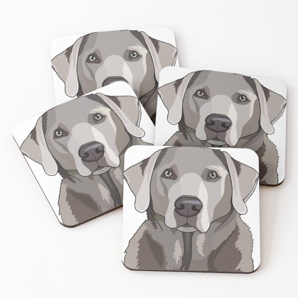 Item preview, Quincy - Custom Dog Portrait Illustration, Cute Pet Art designed and sold by jamie-beth07.