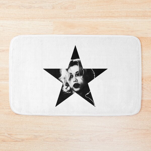 Item preview, Felix of straykids  designed and sold by bangxhai.