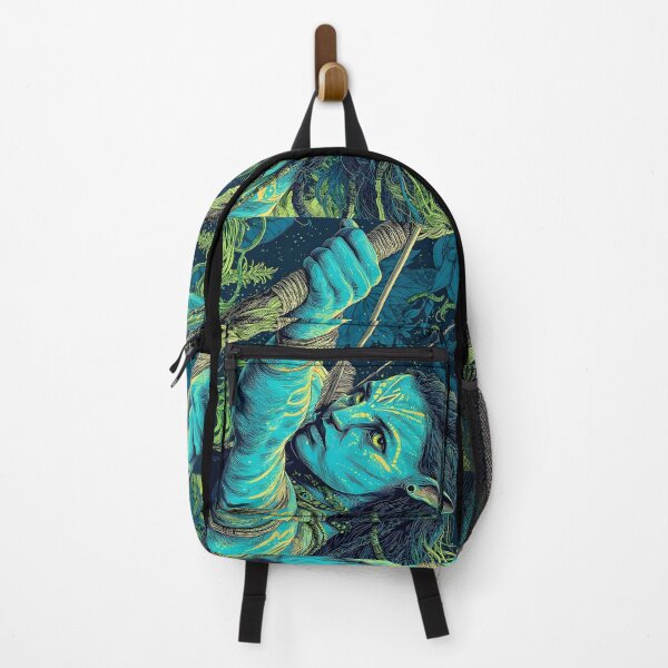 Item preview, Pandora Avatar designed and sold by Gdragonmobi.