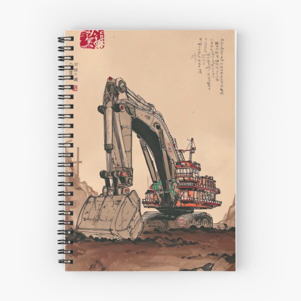 Item preview, Industry Meets Ink designed and sold by MYTHIC PEEL STICKERS.