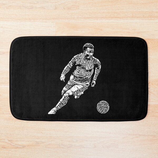 Item preview, Irankunda: Remember The Name designed and sold by Strip Tees.