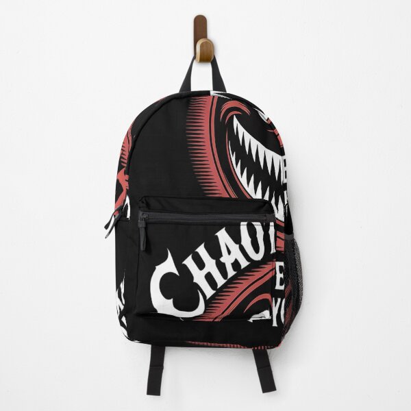 Item preview, Chaotic Evil Means Never Having To Say Your Sorry designed and sold by Lucaseinar.