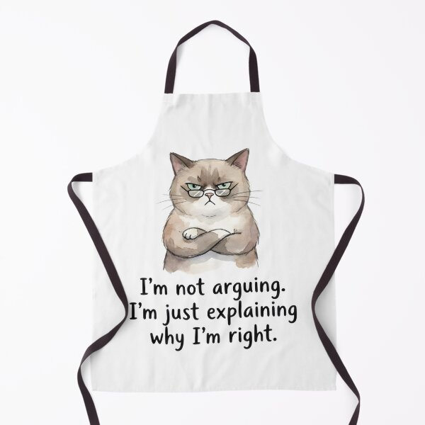 Item preview, Im not arguing. Im just explaining why im right designed and sold by ManikRaja.