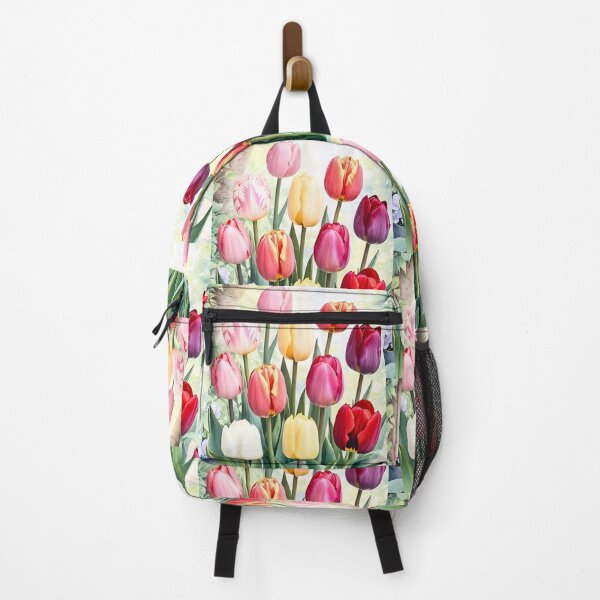 Item preview, Tulips designed and sold by Echo Aesthetics.