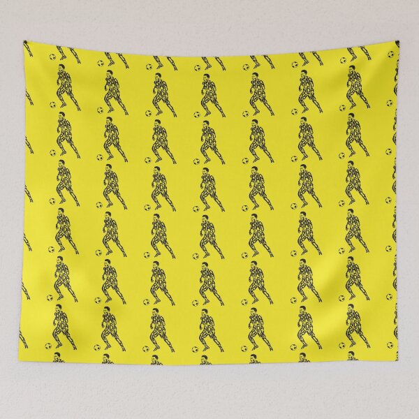Item preview, Irankunda: Remember The Name designed and sold by Strip Tees.