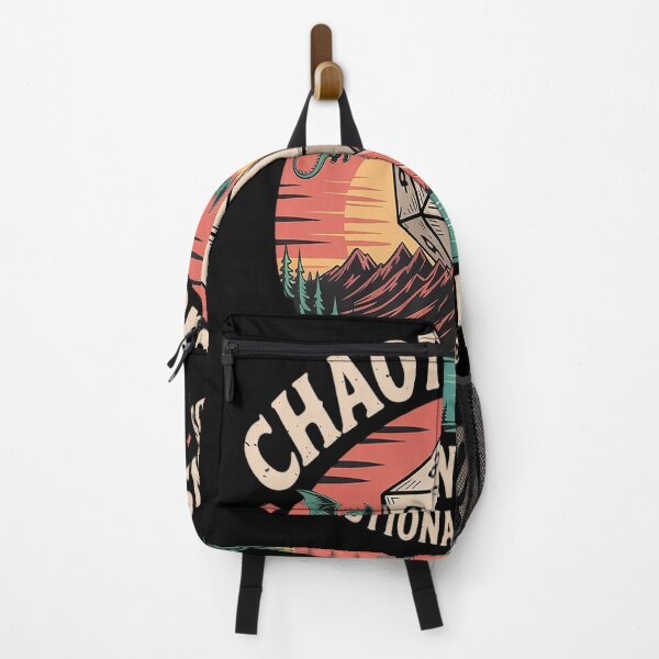 Item preview, Chaotic good intentions questionable methods designed and sold by Lucaseinar.