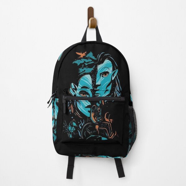 Item preview, Pandora Avatar designed and sold by Gdragonmobi.