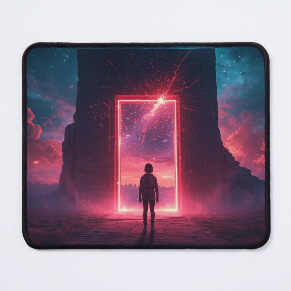 Item preview, The entrance  designed and sold by Elite1-ACE.