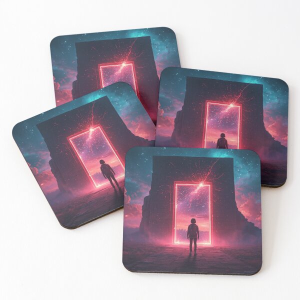 Item preview, The entrance  designed and sold by Elite1-ACE.