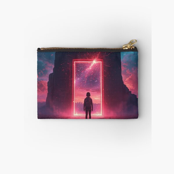 Item preview, The entrance  designed and sold by Elite1-ACE.