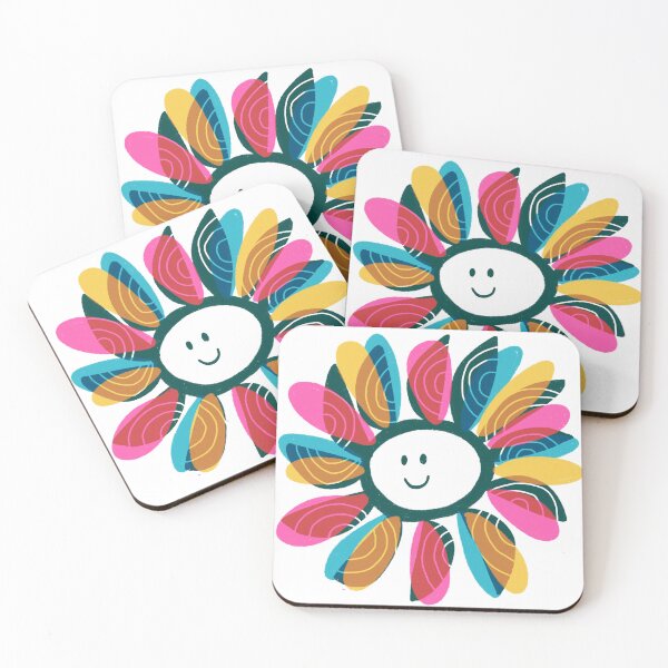 Item preview, Windmill flower designed and sold by Seeyouspoon.