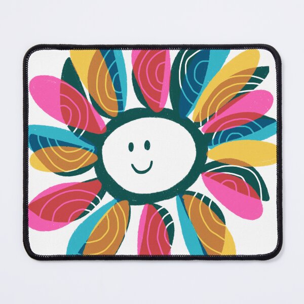 Item preview, Windmill flower designed and sold by Seeyouspoon.