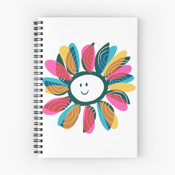 Item preview, Windmill flower designed and sold by Seeyouspoon.