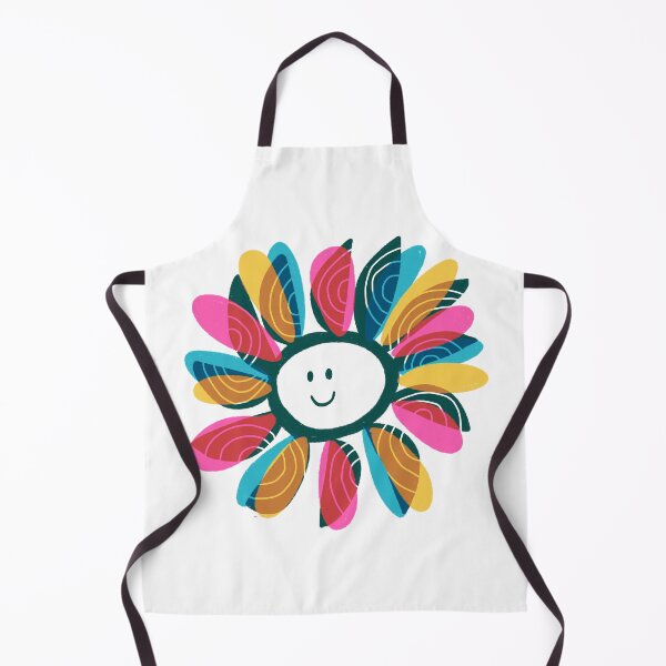 Item preview, Windmill flower designed and sold by Seeyouspoon.
