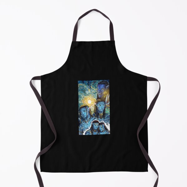 Item preview, Pandora Avatar designed and sold by Gdragonmobi.