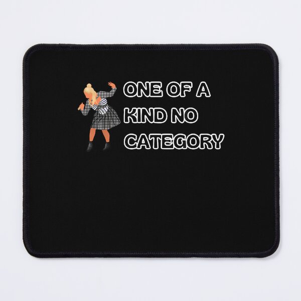 Item preview, One Of A Kind Six Queens Musical Theatre Broadway designed and sold by prabuniard.