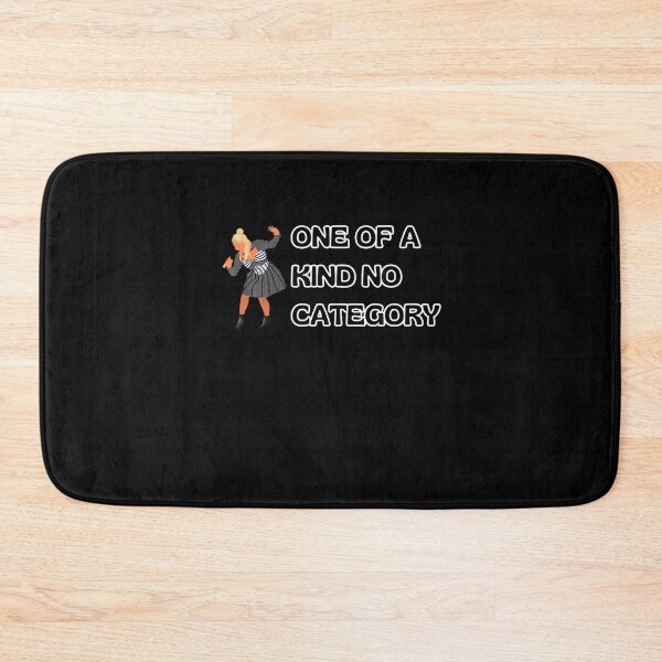 Item preview, One Of A Kind Six Queens Musical Theatre Broadway designed and sold by prabuniard.