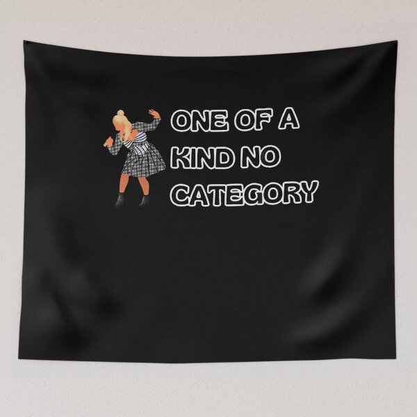 Item preview, One Of A Kind Six Queens Musical Theatre Broadway designed and sold by prabuniard.