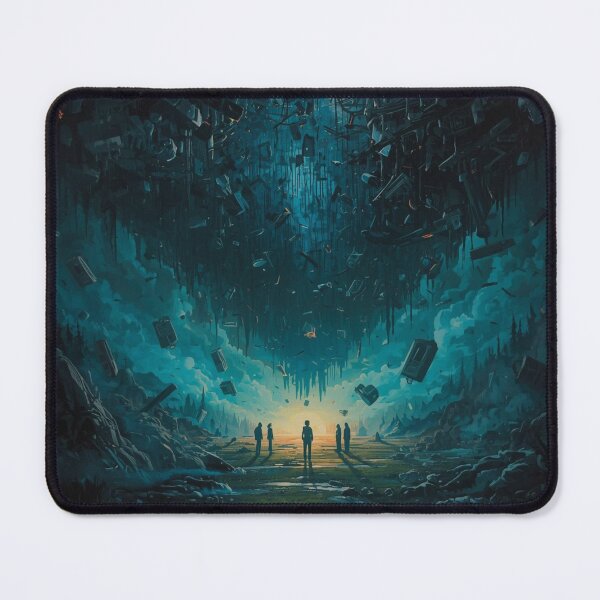 Item preview, Face the upside down  designed and sold by Elite1-ACE.