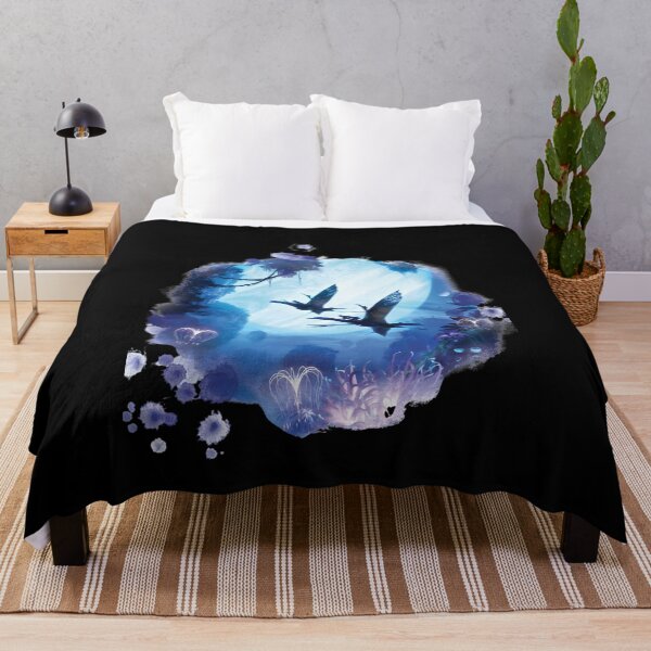 Item preview, Pandora Avatar designed and sold by Gdragonmobi.
