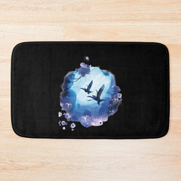 Item preview, Pandora Avatar designed and sold by Gdragonmobi.
