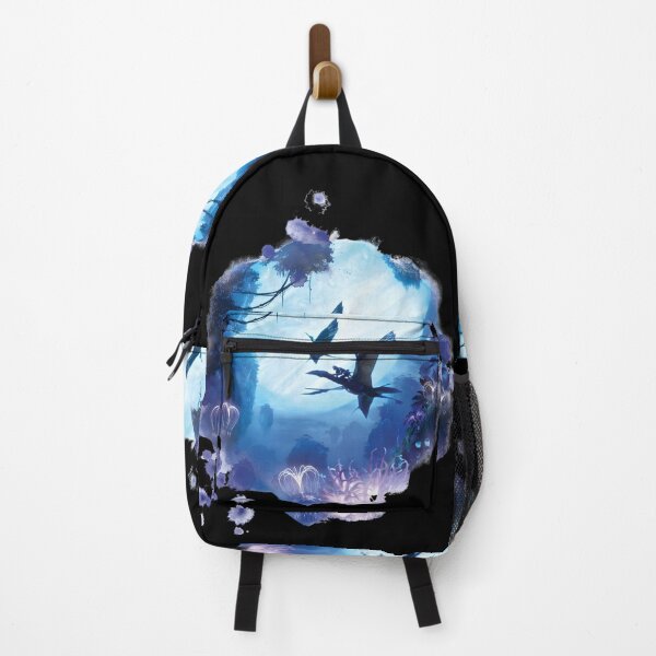 Item preview, Pandora Avatar designed and sold by Gdragonmobi.