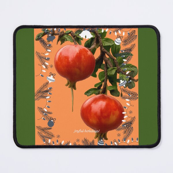 Item preview, Chele- yalda night designed and sold by Farvahar Persian Soul.