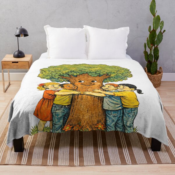 Item preview, Save Trees Save Life designed and sold by LoveLaxmi Arts.