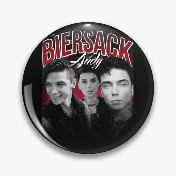 Item preview, wear Pierce The Veil For Fans designed and sold by truongtruongy.