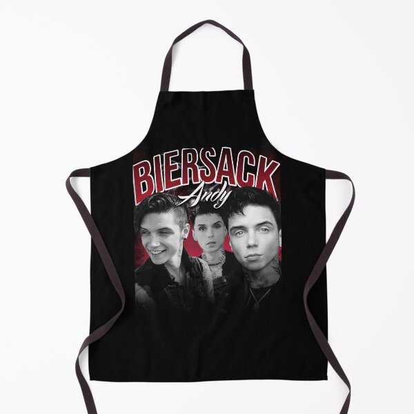 Item preview, wear Pierce The Veil For Fans designed and sold by truongtruongy.