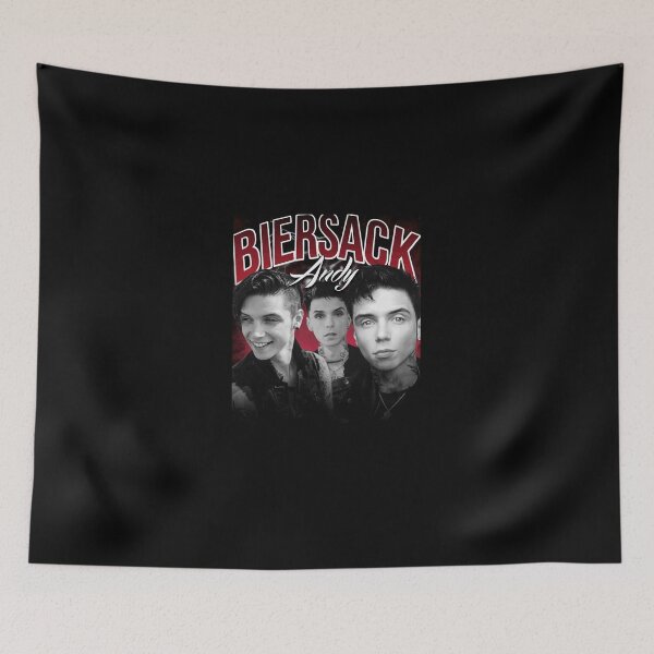Item preview, wear Pierce The Veil For Fans designed and sold by truongtruongy.