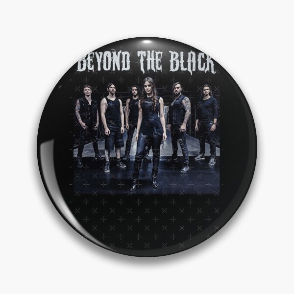 Item preview, wear Pierce The Veil For Fans designed and sold by truongtruongy.