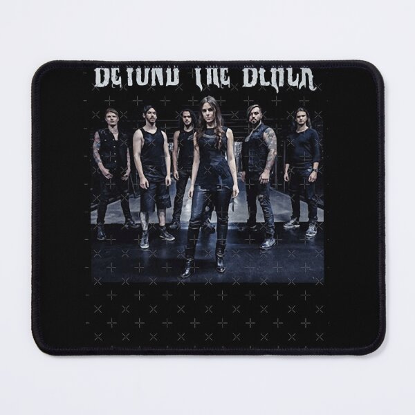 Item preview, wear Pierce The Veil For Fans designed and sold by truongtruongy.