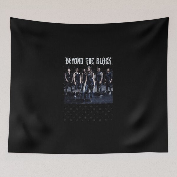 Item preview, wear Pierce The Veil For Fans designed and sold by truongtruongy.