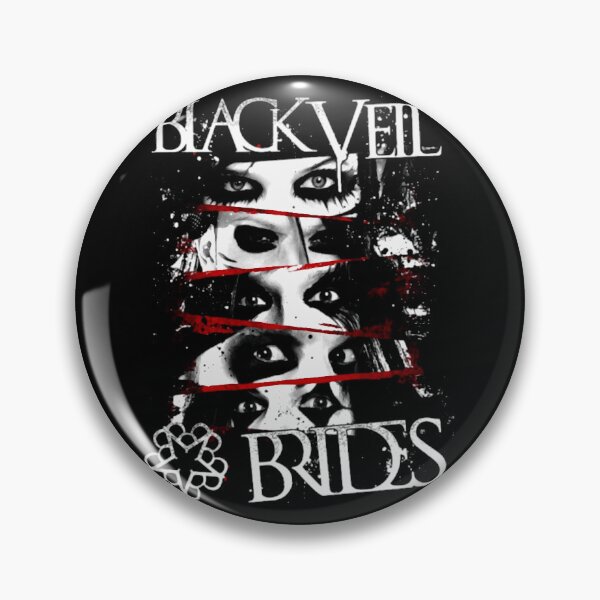 Item preview, wear Pierce The Veil For Fans designed and sold by truongtruongy.