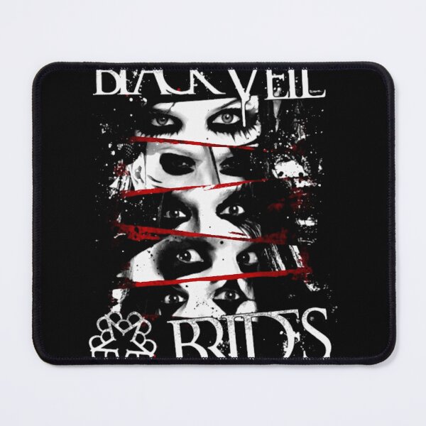 Item preview, wear Pierce The Veil For Fans designed and sold by truongtruongy.