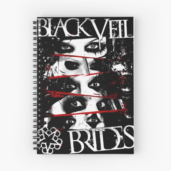Item preview, wear Pierce The Veil For Fans designed and sold by truongtruongy.