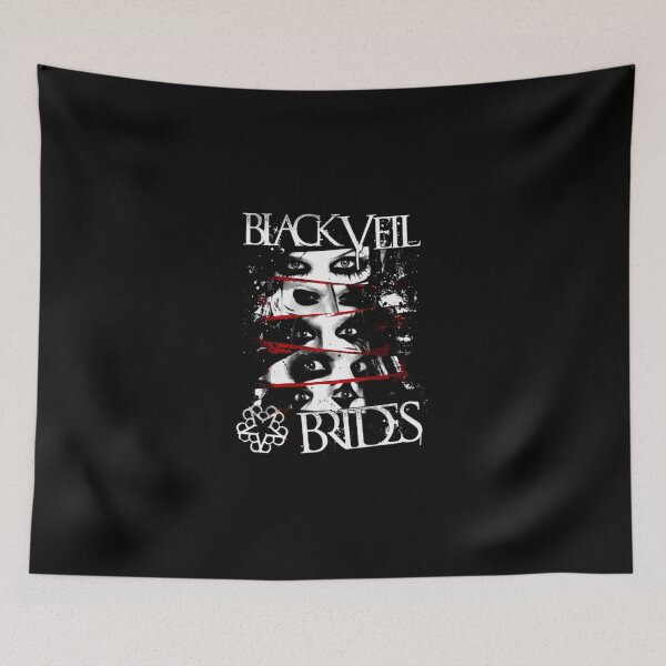 Item preview, wear Pierce The Veil For Fans designed and sold by truongtruongy.