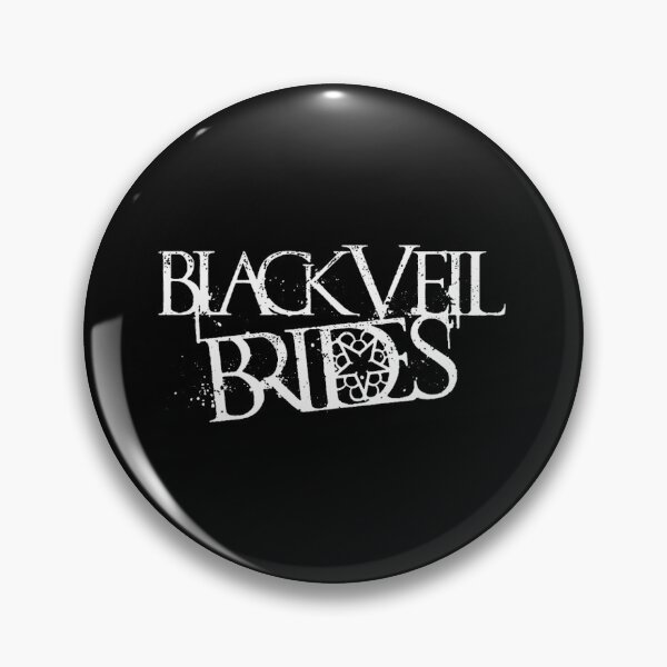 Item preview,  wear Pierce The Veil For Fans designed and sold by truongtruongy.