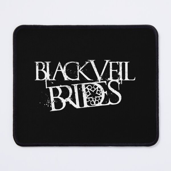 Item preview,  wear Pierce The Veil For Fans designed and sold by truongtruongy.