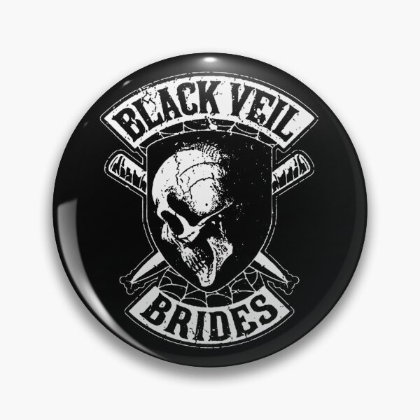 Item preview, wear Pierce The Veil For Fans designed and sold by truongtruongy.