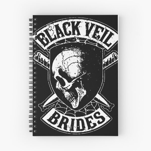 Item preview, wear Pierce The Veil For Fans designed and sold by truongtruongy.