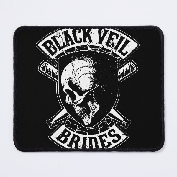 Item preview, wear Pierce The Veil For Fans designed and sold by truongtruongy.