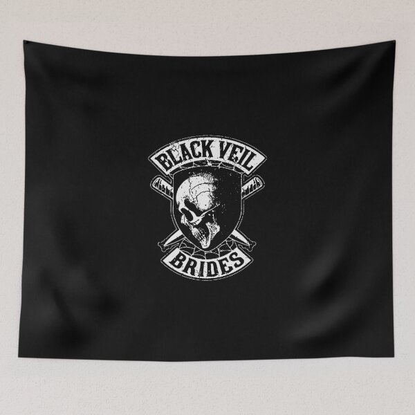 Item preview, wear Pierce The Veil For Fans designed and sold by truongtruongy.